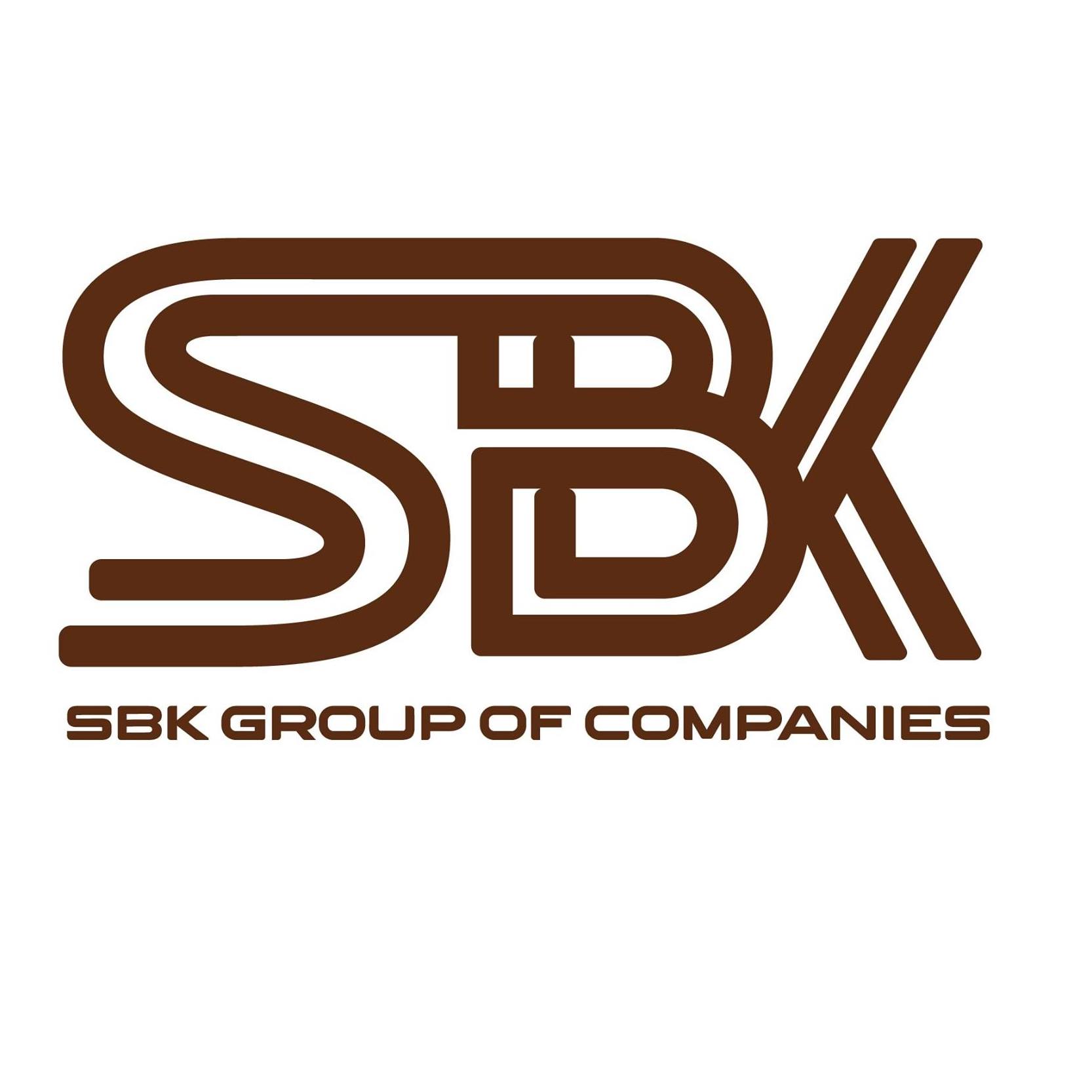 SBK Steel Industries (Pvt) Ltd