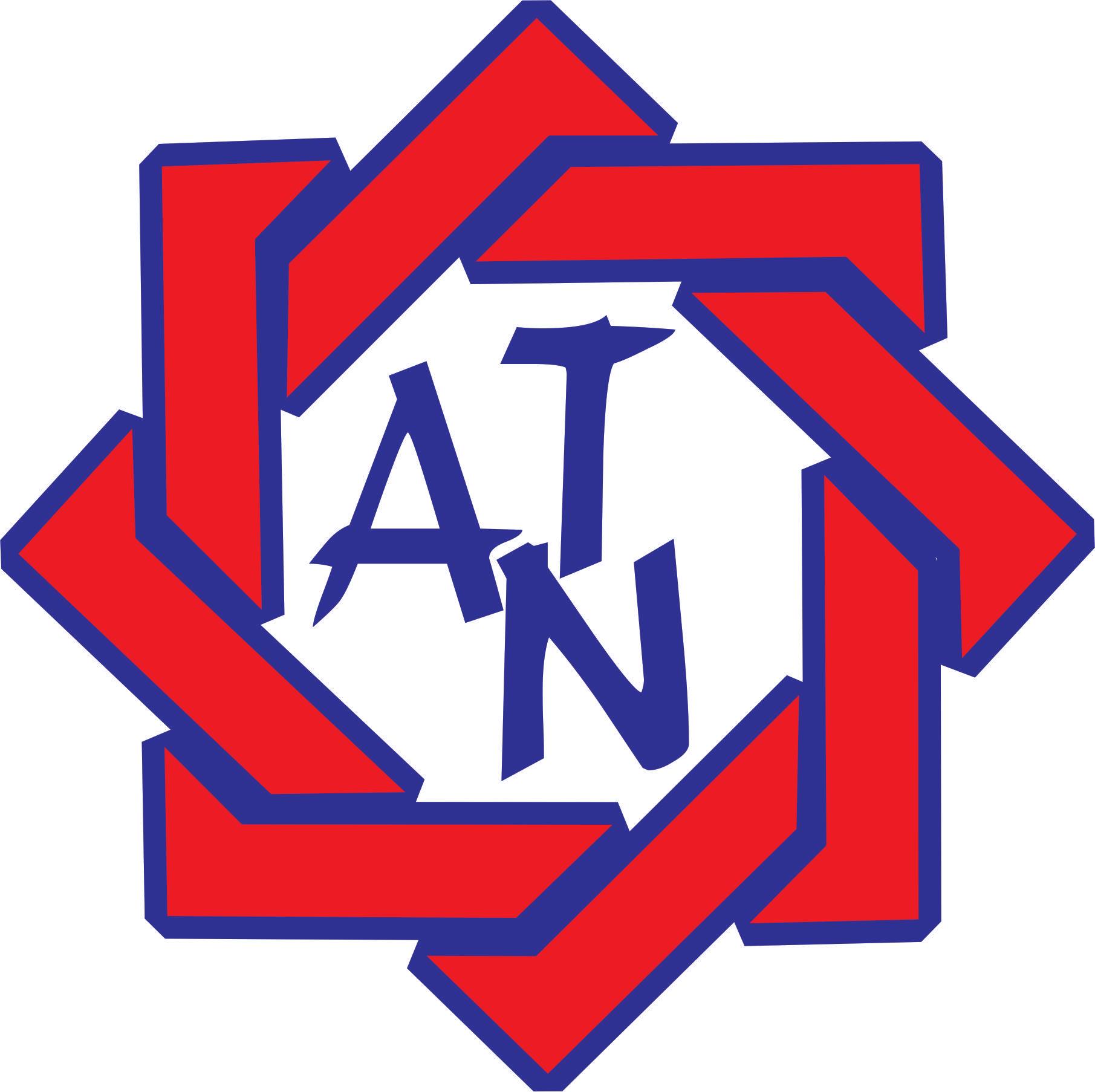 A.N.T. Glass & Fitting (Pvt) Ltd