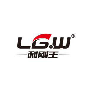 LG.W Trading Lanka (Pvt) Ltd