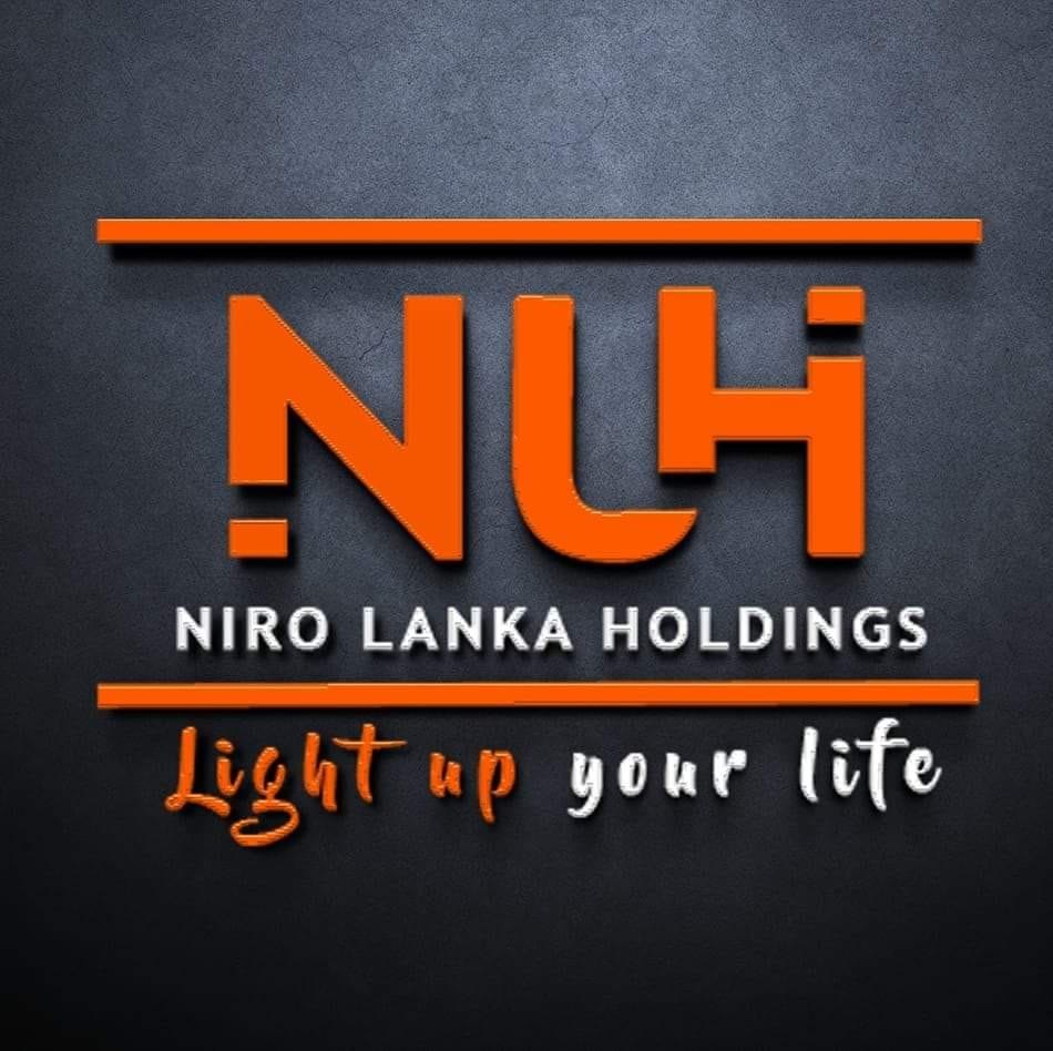 Niro Lanka