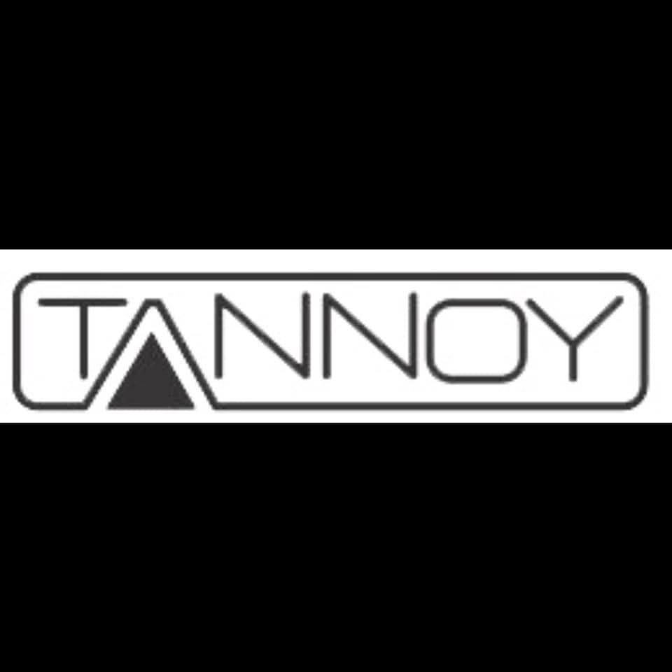 Tannoy Electrical Industries