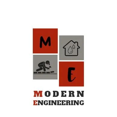Modern Engineering