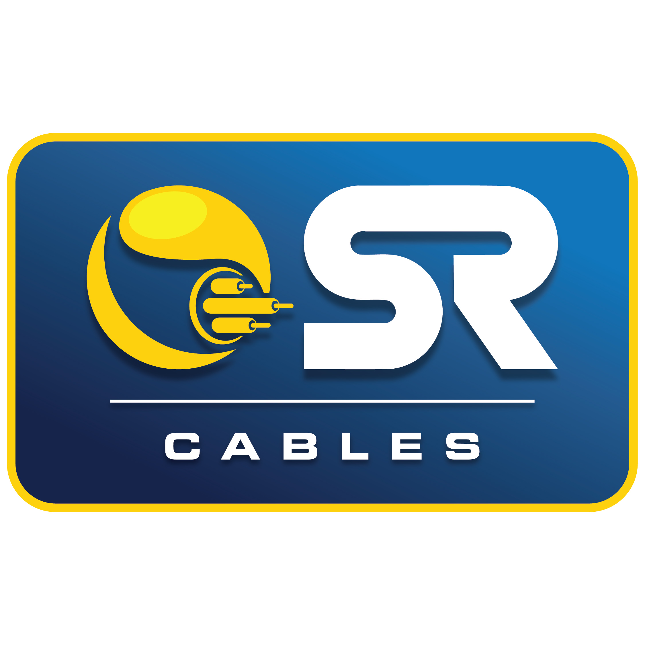 SR Cables (Pvt) Ltd