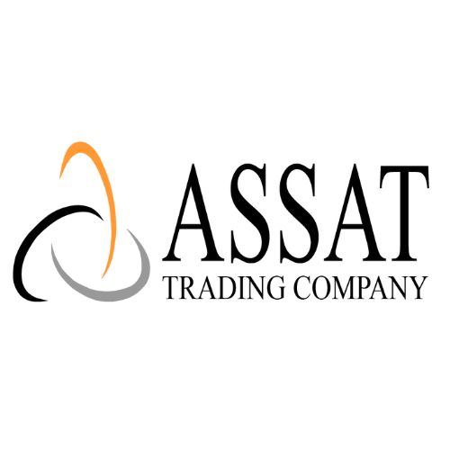 Assat Trading Company