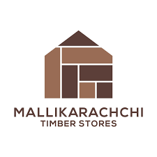 Mallikarachchi Timber Store (PVT) Ltd.