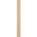Beech timber component image 2