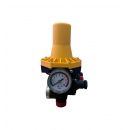 Konquer Automatic Pump Pressure Control Unit