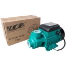 Konquer Water Pump 0.5hp QB60