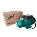 Konquer Water Pump 1.0hp QB80