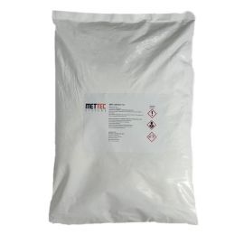 Cementitious Grout MET - GROUT 70 