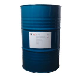 METTEC MET-FORM Ex Mould Oil