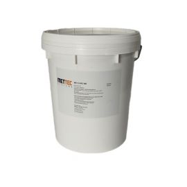MET-CURE WB - Curing Agent 