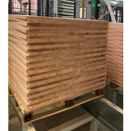 Beech Timber for Flooring, Chairs & Tables