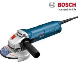 Bosch Angle Grinder 4" GWS 900-100