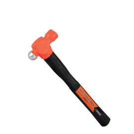 GROZ HAMMER - HANDLE BALL PEIN HAMMER 48 oz