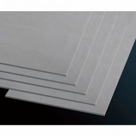EL Toro Fiber Cement sheets 8' x 4' 4.5mm, 6mm, 9mm