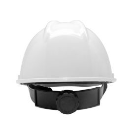 H-Mark Safety Helmet A1 image 1