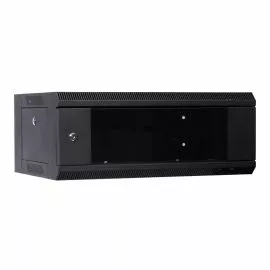 Sys Rack Wall Mounted Network Rack  CH-R