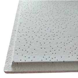 Daiken Mineral Fiber Ceiling Tiles 2' x 2'
