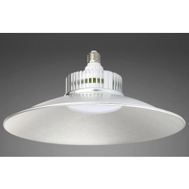Enlite LED  Highbay Bulb With Aluminium Reflector 50W, 100W, 150W