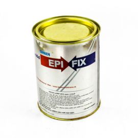 Epi Fix Gum 500 g