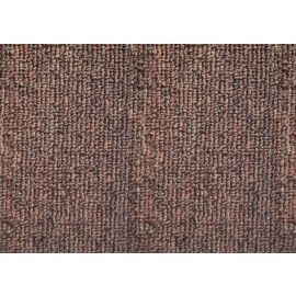 Inter carpets Loop Pile  Floor Carpet 5.5mm