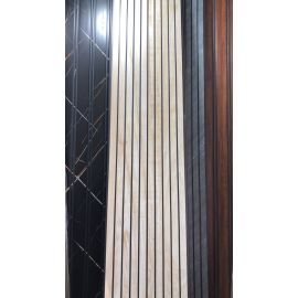 Fluted panel 9.5x6.5 Image 1