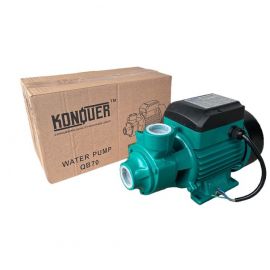 Konquer Water Pump 0.75hp QB70