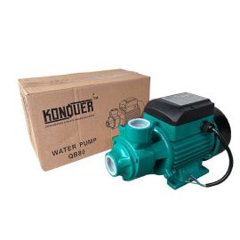 Konquer Water Pump 1.0hp QB80