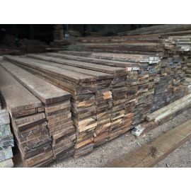 Kumbuk wood