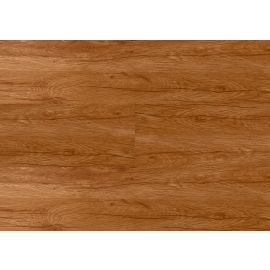Dream Living Laminate Flooring