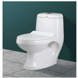 Mascons Commode Letina 101