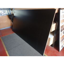 MDF melamine board image 1