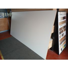 MDF melamine board image 1
