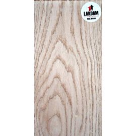 Oak Timber Planks