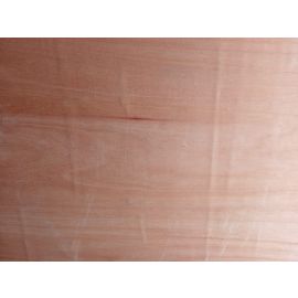 Indian Quality  Plywood sheet image 1