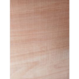 Malasian Quality  Plywood sheet