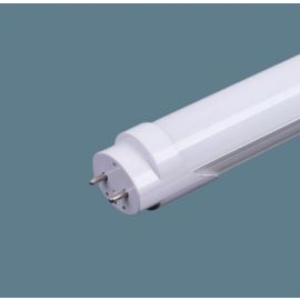 LED 18W Tube Light 2 Feet Bulb