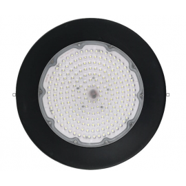 LED High Bay Light 100W/150W/200W Image 1