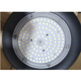 Blaze LED High Bay Light 100W/150W/200W