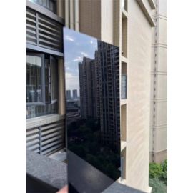 Self Adhesive Acrylic Mirror Sheet