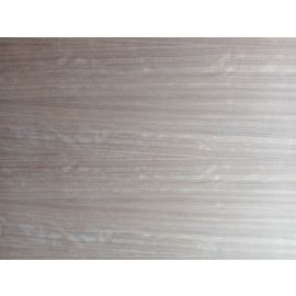 Teak Veneer Plywood Sheet 3mm