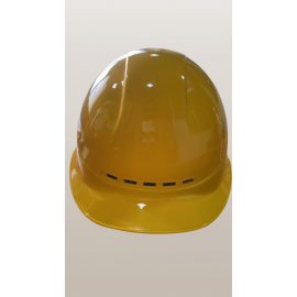 H-Mark Safety Ventilation Helmet V1 image 1