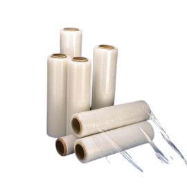Stretch Wrap / Shrink Wrap For Packing 2Kg