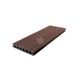 Dream Living Outdoor Decking