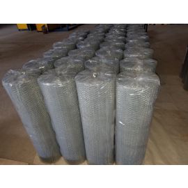 Ferdimesh 1/2 inch Hexagonal Chicken mesh