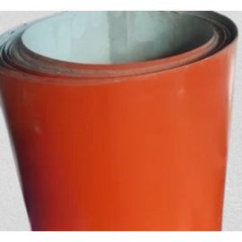 Zinc Aluminium Plain Sheet image 1
