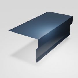 Roofing Gutters 