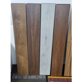 MM Distributors Pool/Floor deck
