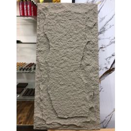PU Stone Decorative Panel 4ft x 2ft  image 1